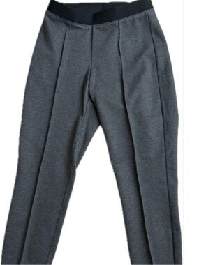 Banana Republic Elastic Leggings